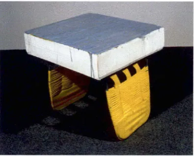 Fig. 97, 