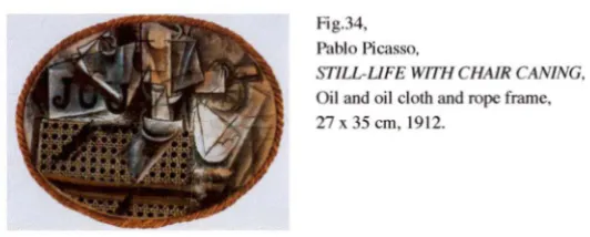 Fig.34, 