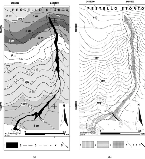 Figure 10b  