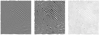 Figure 1 below: 