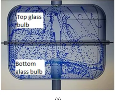 Figure 1. Terry fabric structure (a) unit weave report of terry fabric, (b) cross section of terry fabric [22, 23], (c ) cross section picture of terry fabric sample, (d) picture of surface of terry fabric sample [21]