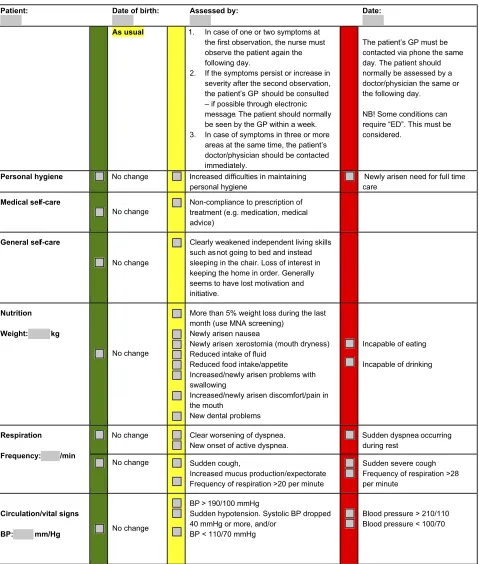 Figure S1 (Continued)