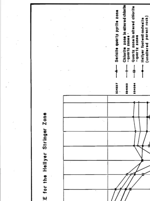 FIG.38. 