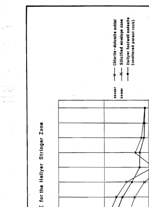 FIG.39. 