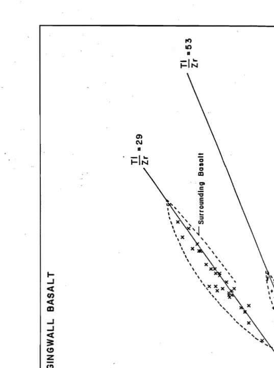 FIG.16.
 