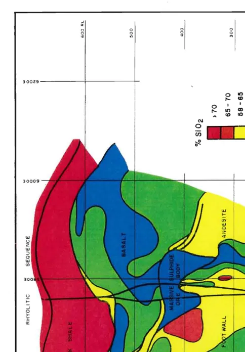 FIG. 18 