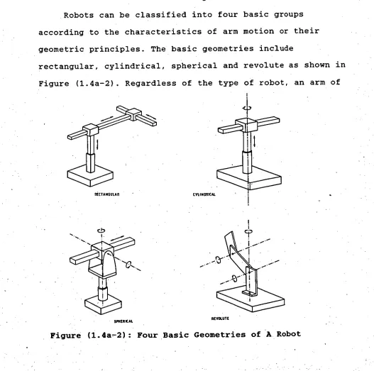 Figure (1.4a-1). 