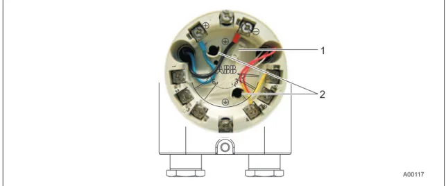 Fig. 7 Connection example 