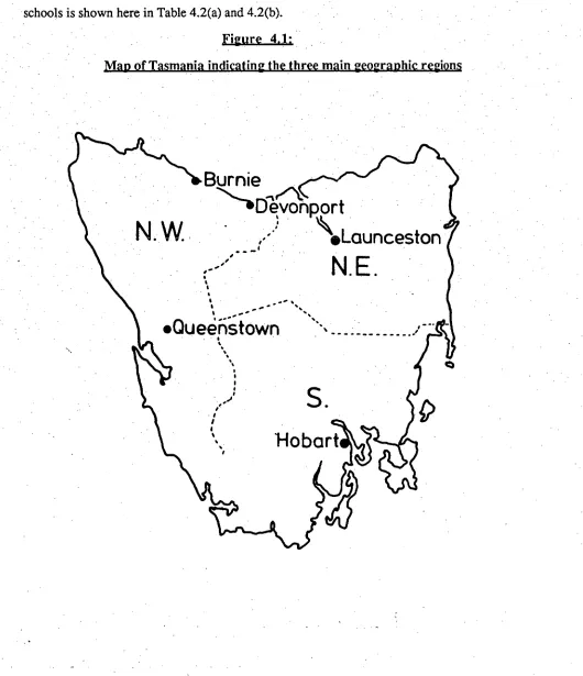 Figure 4.1:  