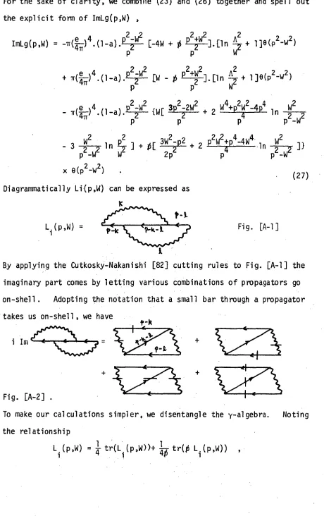 Fig. [A-1] 