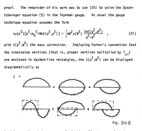 Fig. [rv-2] 
