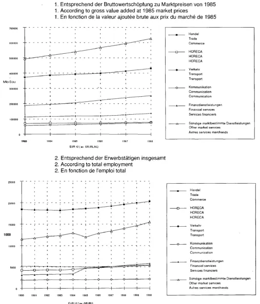 Grafik 4 Graphic 4 