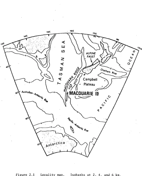 Figure 2 . 1  