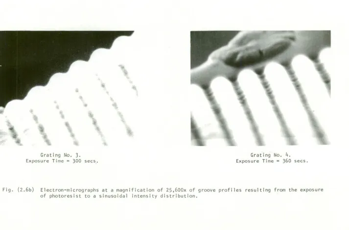 Fig. (2.6h) 