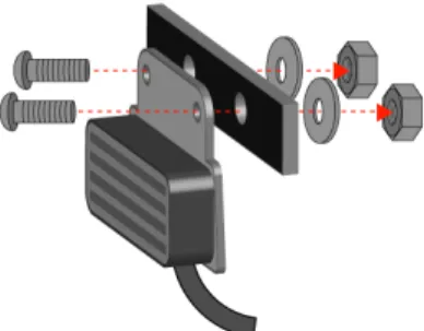 Fig. 2-5              Fig. 2-6 