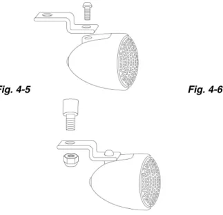Fig. 4-5                   Fig. 4-6 