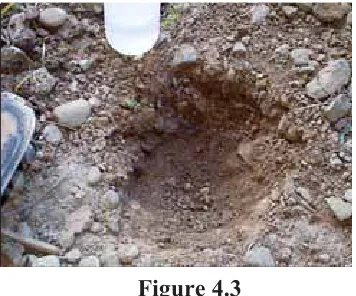 [Note:  See Considerations above if soil is wet.]11Figure 4.3