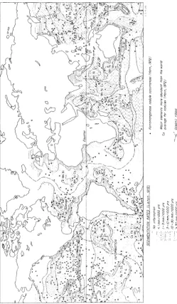 FIG. 21. 
