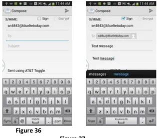 Figure 38Figure 36