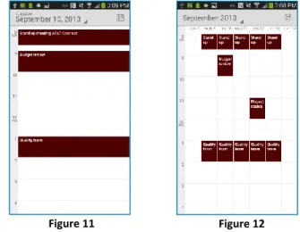 Figure 11 Figure 12