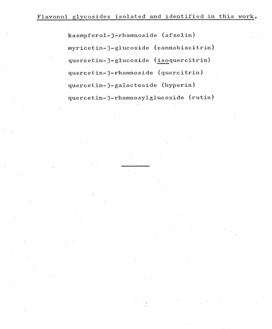 TABLE 2  . 