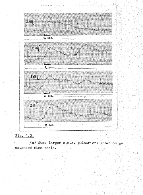 Fig. 4.3.  
