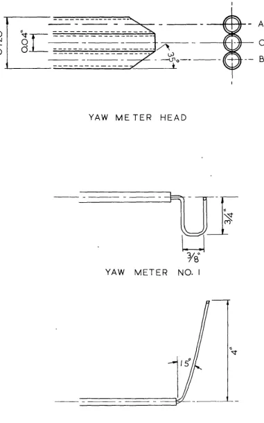 Fig. 16 