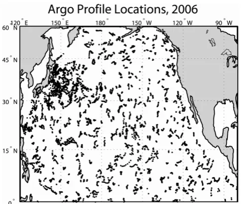 Figure 1.Fig. 1.