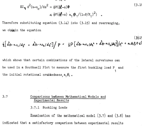 Fig. 3014b shows that not all points on the structure 