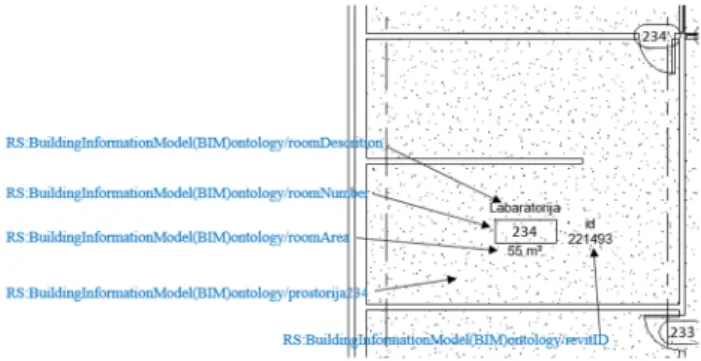 Fig. 8. Screenshot of robotics testbed companion app. 