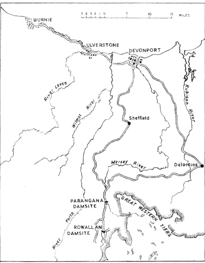 FIG. 1 · --· -Locality -
