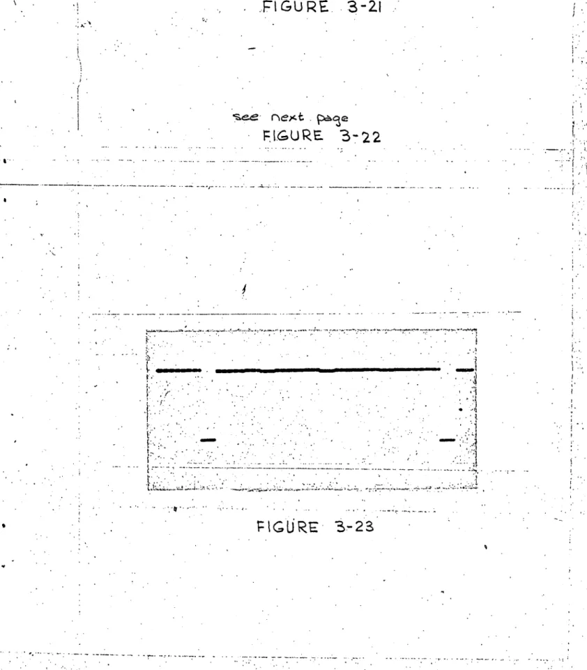 FIGURE 3-22  -  	 '  •  ;IGUR 3-23  • rt 