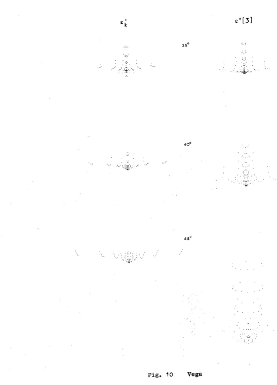 Fig. 10  Vega 