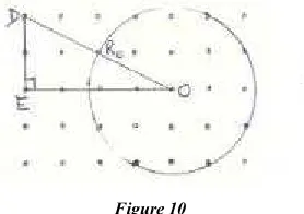 Figure 5 Figure 10 
