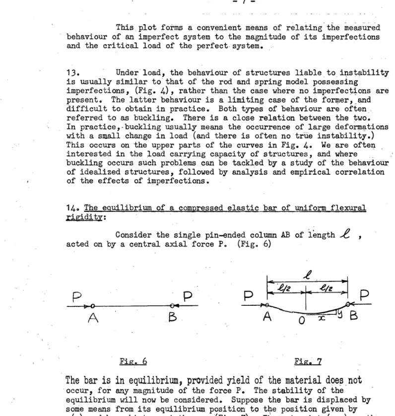 Fig ._6 	 Fig. 7 
