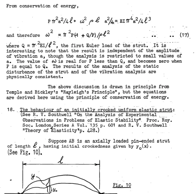 Fig. 10  OC 