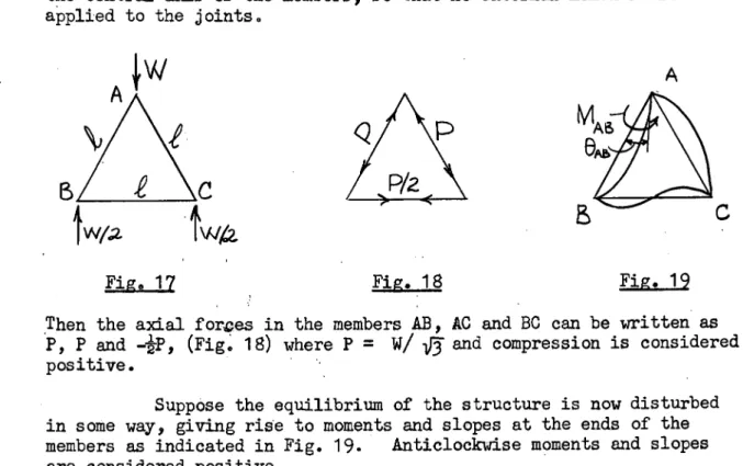 Fige  17   Fig. 18  Fig. 19 