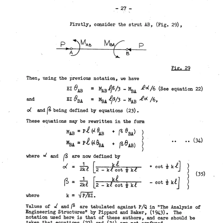 Fig. 29  Then, using the previous notation, we have 