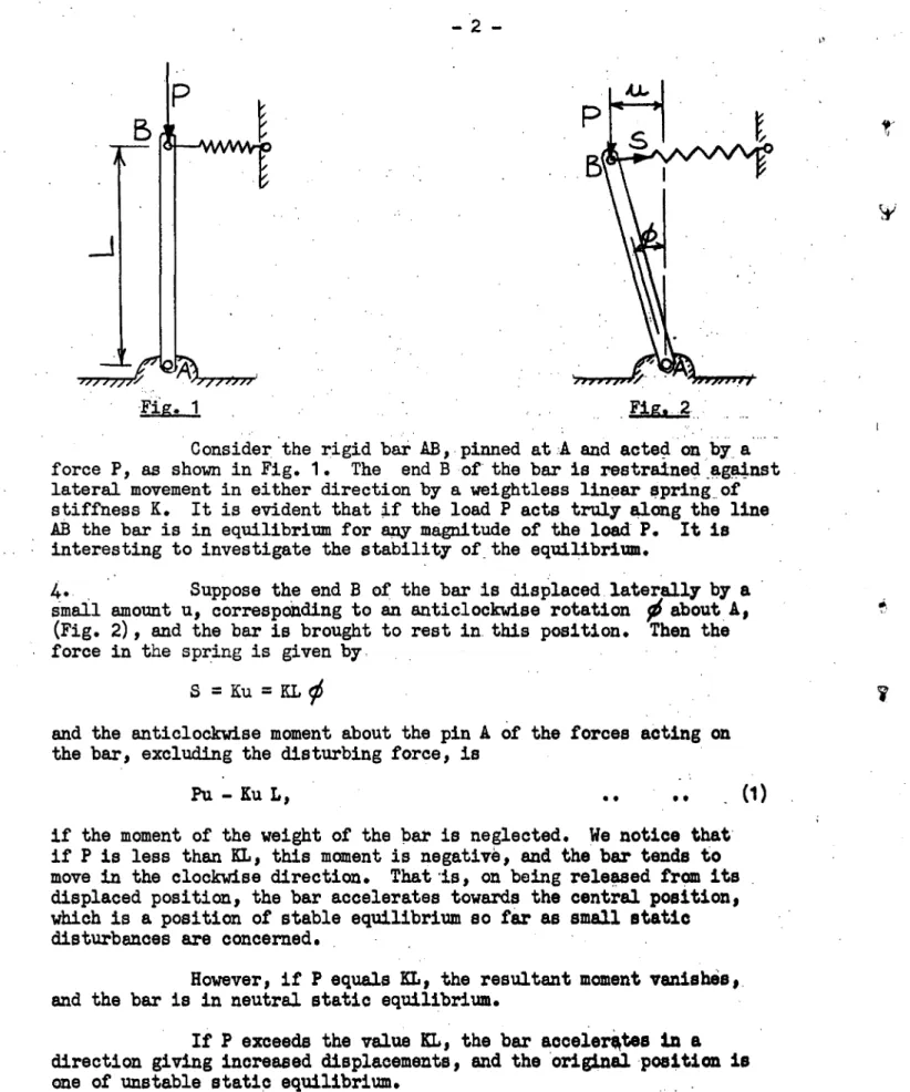 Fig. 1   Fi 