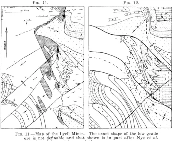 FIG. 11. 