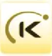 Figure 2 - 21. Kinocare logo. (Kinova Robotics, 2015). 
