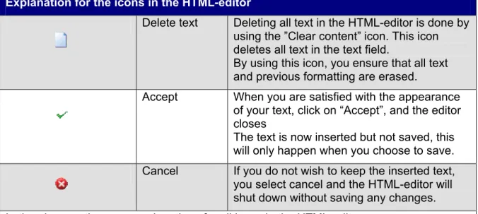 Figure 7 - Illegal word import 