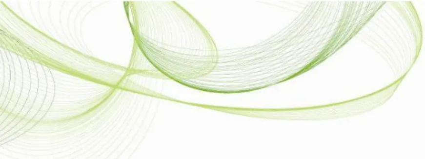 Figure 9: The QlikView product family – Working in harmony to simplify analysis 