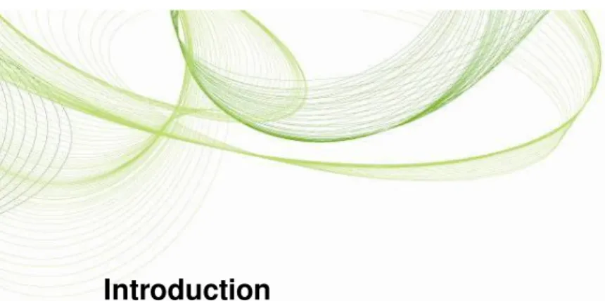 Figure 1: QlikView deployment scaling 