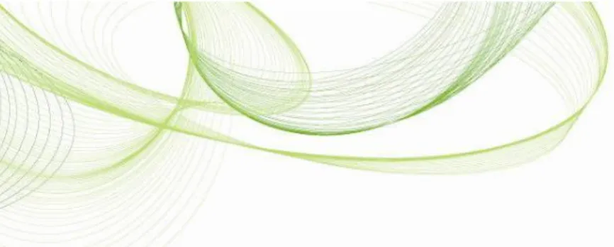 Figure 3: Desktop QlikView deployment 
