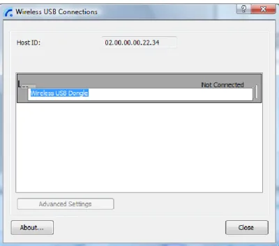 Figure 14: Editing device name 