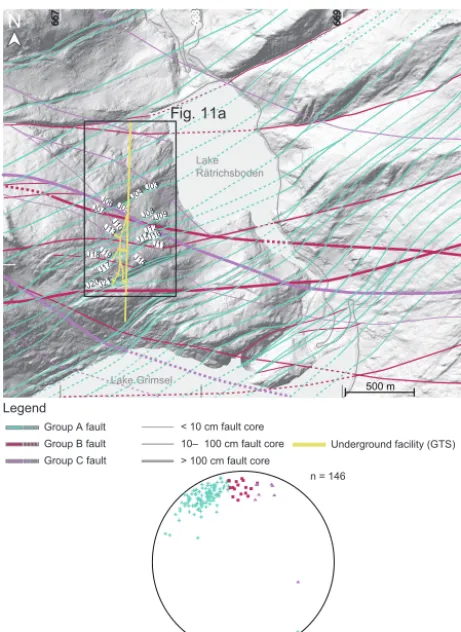 Fig. 11a