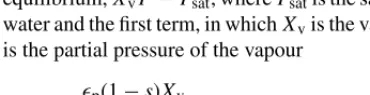 Table 2In this section we deﬁne the reaction rates appearing in. The kinetics at the cathode are approximated as follows: