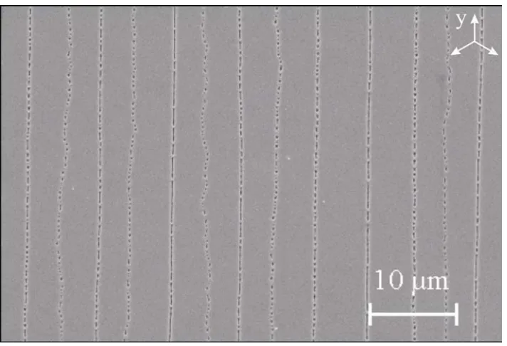 Fig 2.  