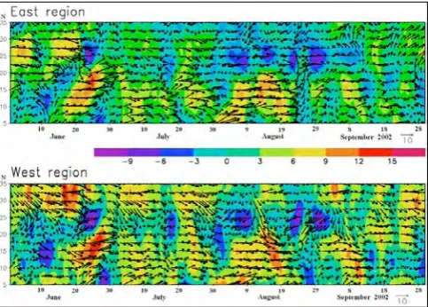 Figure 4 :  Same as Figure 3 except for 2002